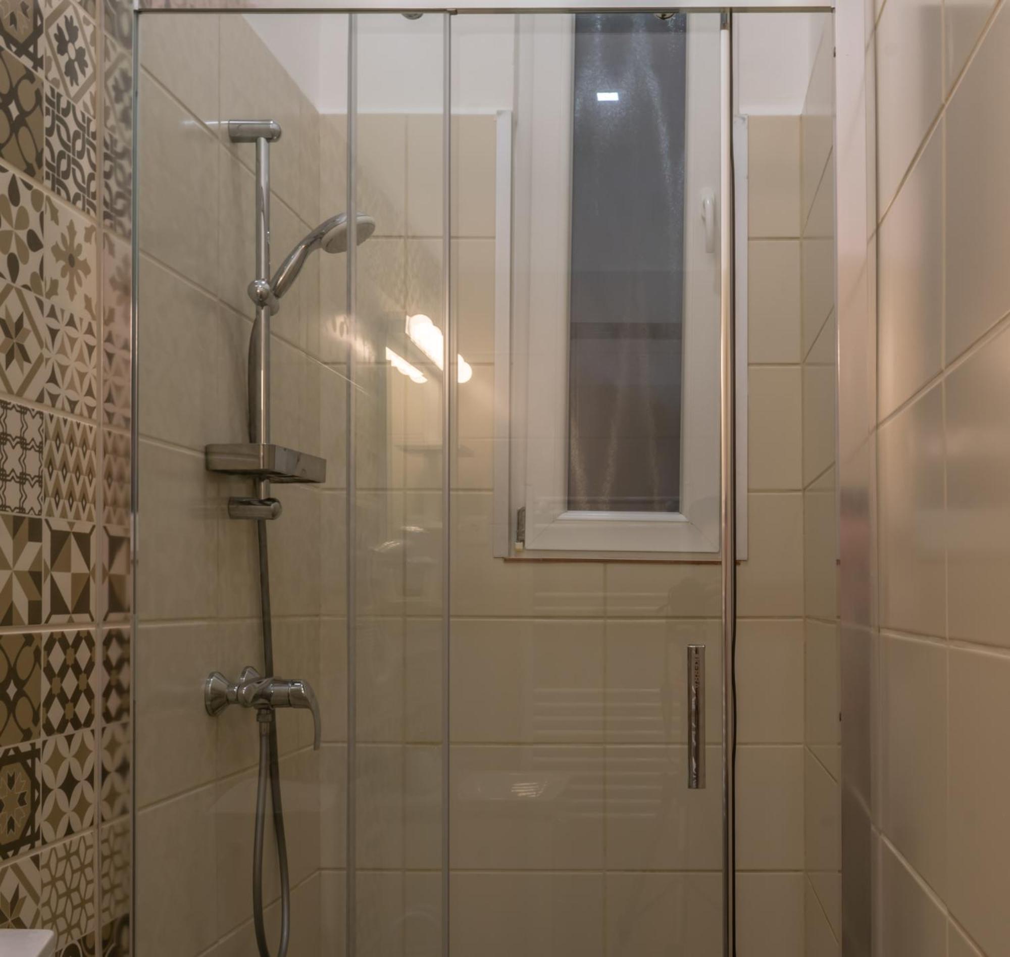 Glam Downtown Apartments Budapest Extérieur photo
